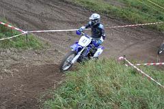 Vrána Loket 2006 675